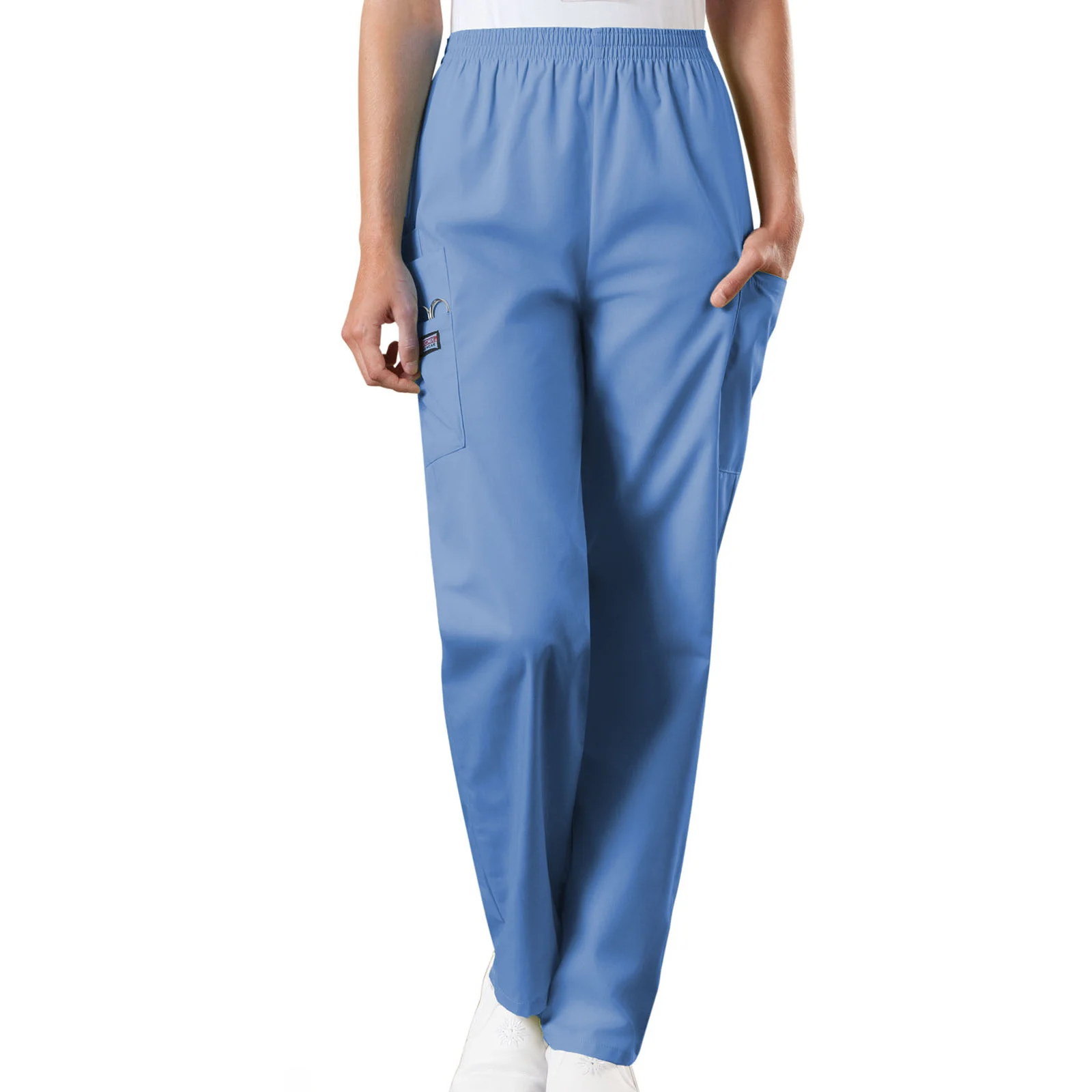 Thumbnail 14