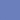 Thumbnail 55
